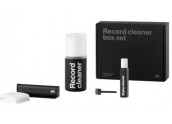 AM Cable Record Cleaner Set