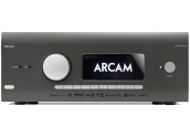Arcam AVR10 | Receptor Home Cinema - Oferta Comprar