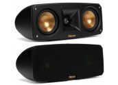 Klipsch Reference Theater Pack 5.0 | Altavoces Home Cinema