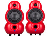 Podspeakers MiniPod BT MK2  Altavoces Bluetooth Oferta comprar