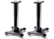 Monitor Audio PL100 II Stands