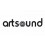 Art Sound