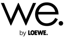 We. by Loewe
